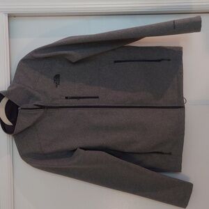 North Face Apex 2 Jacket